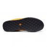 Black Diamond M Prime
