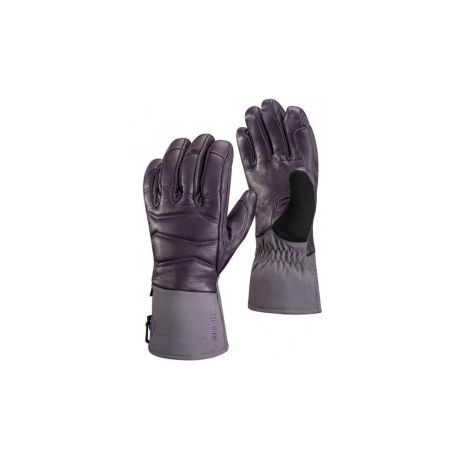 Black Diamond W Iris Gloves