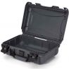 Nanuk 909 (Graphite) Foam