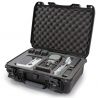 Nanuk 925 (Olive) DJI Mavic 3 PRO