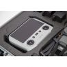 Nanuk 925 (Olive) DJI Mavic 3 PRO