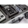 Nanuk 925 (Olive) DJI Mavic 3 PRO