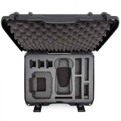 Nanuk 925 (Black) DJI Mavic 3 PRO