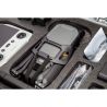 Nanuk 925 (Black) DJI Mavic 3 PRO