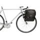 Thule Pack’n Pedal Small Adventure Touring Pannier (Zinnia)
