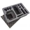 Nanuk 925 Foam insert for DJI Mavic 3 Fly More/Cine Premium Combo