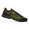 Black Diamond M Mission XP LTH