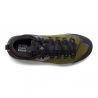 Black Diamond M Mission XP LTH
