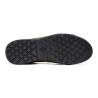 Black Diamond M Mission XP LTH