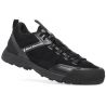 Black Diamond M Mission XP LTH