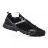 Black Diamond M Mission XP LTH