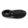 Black Diamond M Mission XP LTH