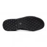 Black Diamond M Mission XP LTH