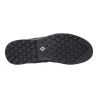 Black Diamond M Mission LT