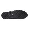 Black Diamond M Mission LT