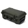 Nanuk 935 (Olive) Foam+Lido