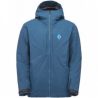 Black Diamond M Mission Down Parka