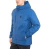 Black Diamond M Mission Down Parka