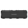 Nanuk 996 (Black)