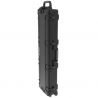 Nanuk 996 (Black)