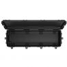 Nanuk 996 (Black)