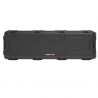 Nanuk 996 (Black)