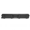 Nanuk 996 (Black)