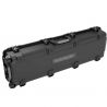Nanuk 996 (Black)