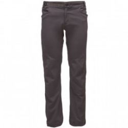 Black Diamond M Credo Pants