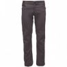 Black Diamond M Credo Pants