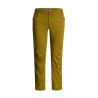Black Diamond M Credo Pants