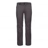 Black Diamond M Credo Pants
