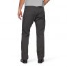 Black Diamond M Credo Pants