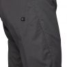 Black Diamond M Credo Pants
