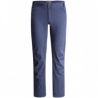 Black Diamond M Credo Pants
