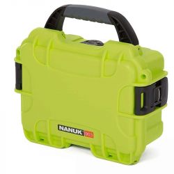 Nanuk 903 (Lime)