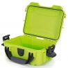 Nanuk 903 (Lime)