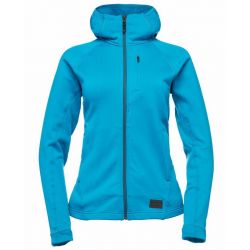 Black Diamond W Factor Hoody