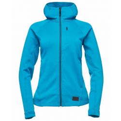 Black Diamond W Factor Hoody