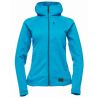Black Diamond W Factor Hoody