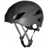 Black Diamond Vector