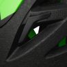 Black Diamond Vapor