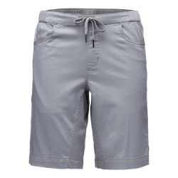 Black Diamond M Notion Shorts