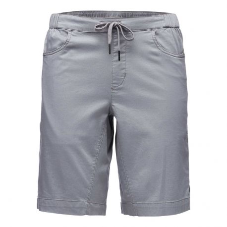 Black Diamond M Notion Shorts