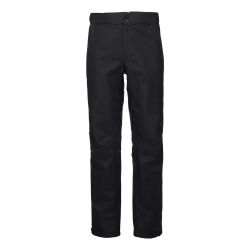 Black Diamond M Liquid Point Pants