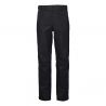 Black Diamond M Liquid Point Pants