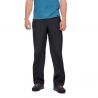 Black Diamond M Liquid Point Pants