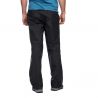 Black Diamond M Liquid Point Pants