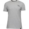 Black Diamond M Ice Climber SS Tee