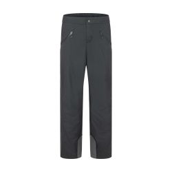 Black Diamond M Highline Stretch Pants